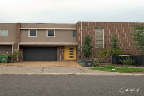 3/18 Pinoak Dr, Yarra Glen, VIC 3775