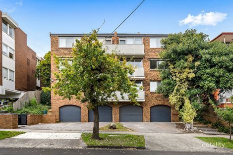 Property photo of 1/20 Grandview Grove Prahran VIC 3181