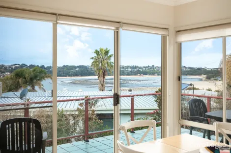 Property photo of 28/1-5 Ocean View Avenue Merimbula NSW 2548