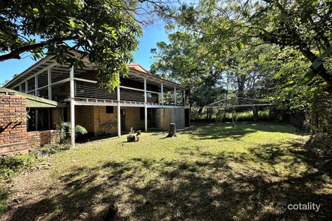 Property photo of 37 Orion Street Macleay Island QLD 4184