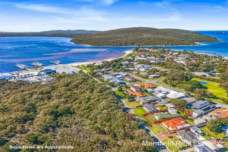 Property photo of 17 Swarbrick Street Emu Point WA 6330