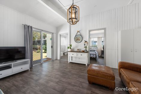 Property photo of 7 Walsh Street Dalby QLD 4405