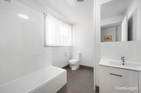 Property photo of 7 Walsh Street Dalby QLD 4405