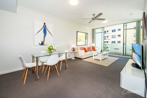 301/717 Anzac Pde, Maroubra, NSW 2035