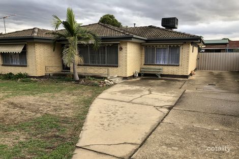 67 Melrose Dr, West Wodonga, VIC 3690