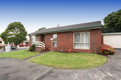 4/11-13 Saladin Ave, Glen Waverley, VIC 3150