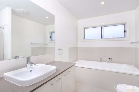 Property photo of 26 Woodburn Street Colebee NSW 2761
