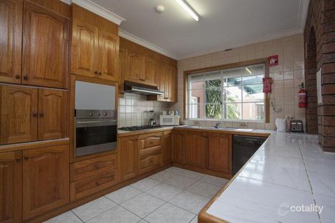 Property photo of 12 Panorama Street Clayton VIC 3168