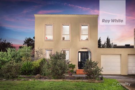 Property photo of 3/38 Bartrop Street Reservoir VIC 3073