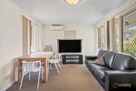 Property photo of 13 Wimborne Street Elizabeth Downs SA 5113