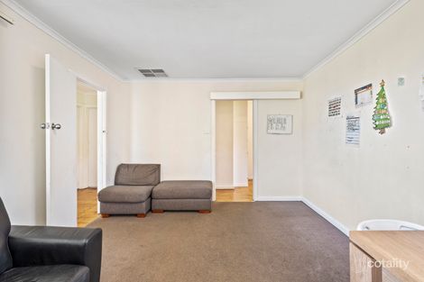 Property photo of 13 Wimborne Street Elizabeth Downs SA 5113