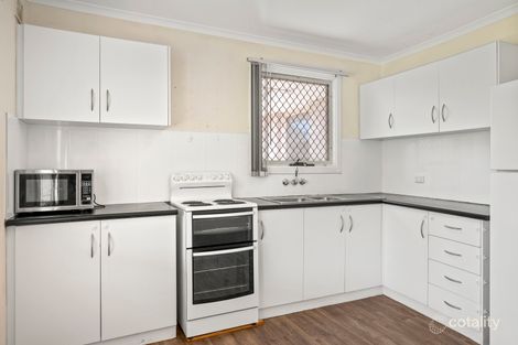 Property photo of 13 Wimborne Street Elizabeth Downs SA 5113