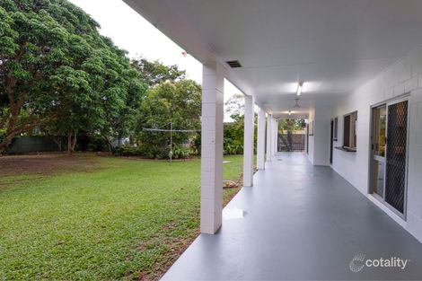 Property photo of 18 Stanton Road Smithfield QLD 4878