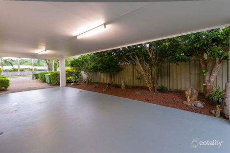 Property photo of 18 Stanton Road Smithfield QLD 4878