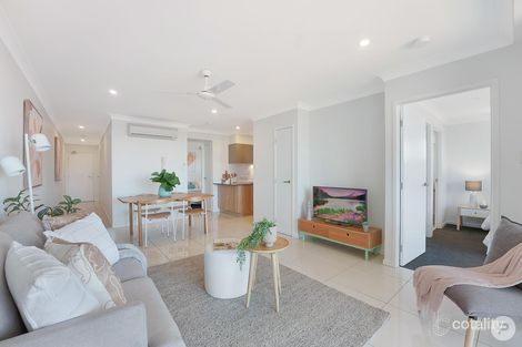 Property photo of 17/20-24 Lawley Street Kedron QLD 4031