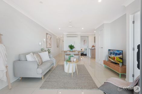 Property photo of 17/20-24 Lawley Street Kedron QLD 4031