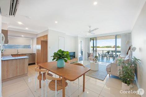 Property photo of 17/20-24 Lawley Street Kedron QLD 4031