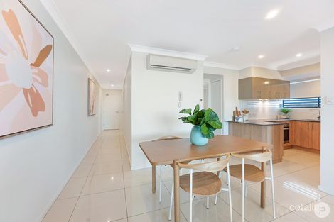 Property photo of 17/20-24 Lawley Street Kedron QLD 4031