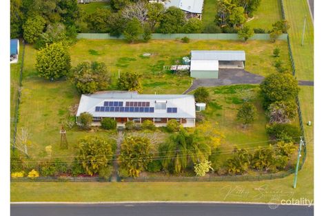 Property photo of 1-5 Sycamore Court Burpengary QLD 4505