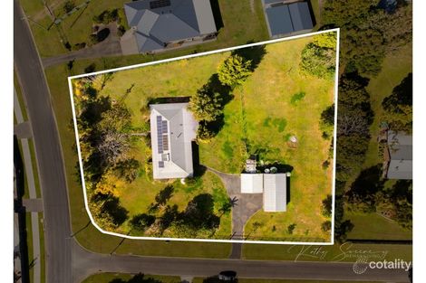 Property photo of 1-5 Sycamore Court Burpengary QLD 4505
