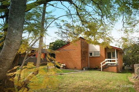 22 Flobern Ave, Wauchope, NSW 2446