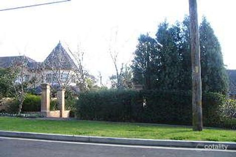 Property photo of 63 Johnstone Street Peakhurst NSW 2210