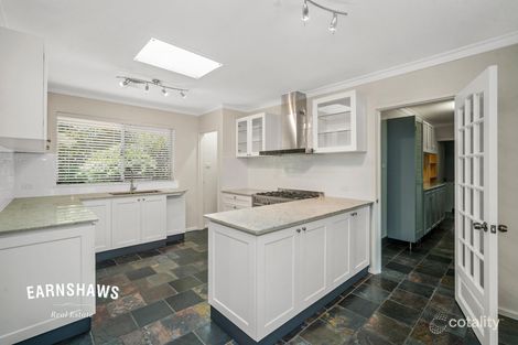 28 Hubert St, Darlington, WA 6070