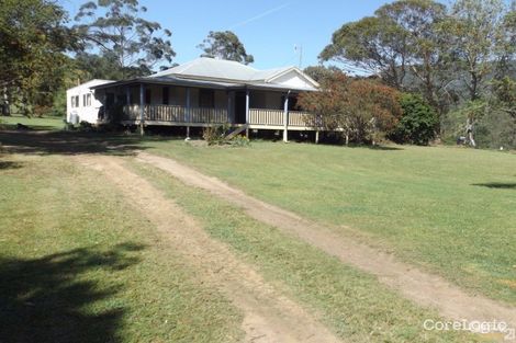 Property photo of 345 Careys Road Hillville NSW 2430