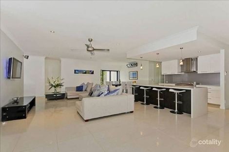 Property photo of 17 Castello Circuit Varsity Lakes QLD 4227