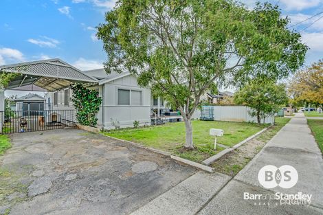 Property photo of 46 Constitution Street South Bunbury WA 6230