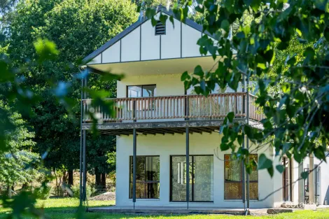 4106 Kiewa Valley Hwy, Dederang, VIC 3691