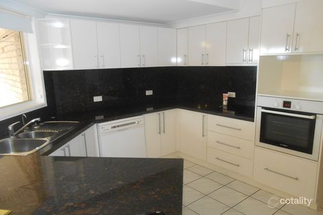 Property photo of 6/16 Dellforest Drive Calamvale QLD 4116