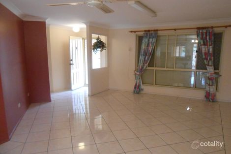 Property photo of 6/16 Dellforest Drive Calamvale QLD 4116