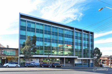 206/531 Kingsway, Miranda, NSW 2228