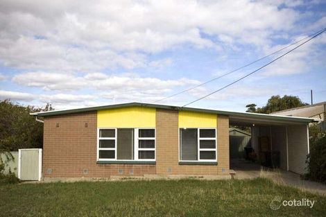 Property photo of 24 Norongo Street O'Sullivan Beach SA 5166