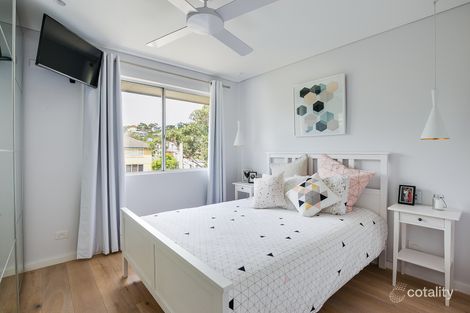 Property photo of 10/1-3 Jenkins Street Collaroy NSW 2097
