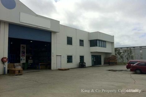 4/160 Fison Ave W, Eagle Farm, QLD 4009