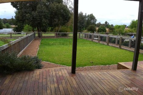 2/45 Anchorage Way, Yarrawonga, VIC 3730