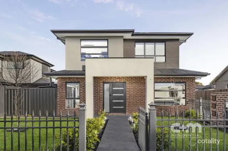 Property photo of 1/37 Bindi Street Glenroy VIC 3046