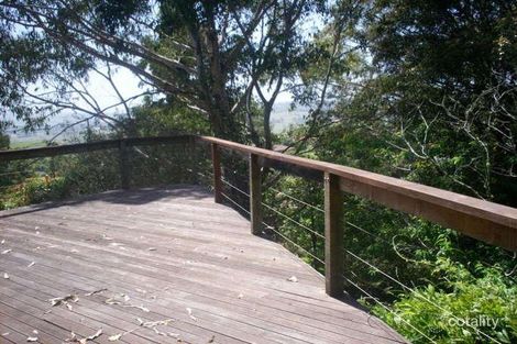 Property photo of 8 Range Court Goonellabah NSW 2480