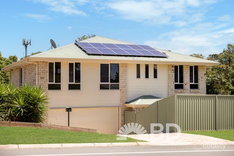 Property photo of 2 Bantry Avenue Burpengary QLD 4505