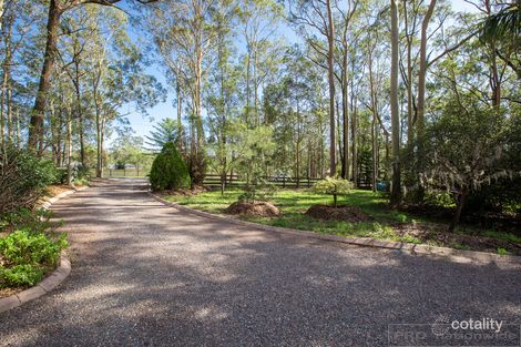 Property photo of 11 Avalon Drive Thornton NSW 2322