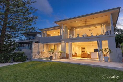 Property photo of 77 Narrabeen Park Parade Mona Vale NSW 2103