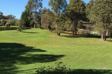Property photo of 1790 Richardson Road Parkerville WA 6081