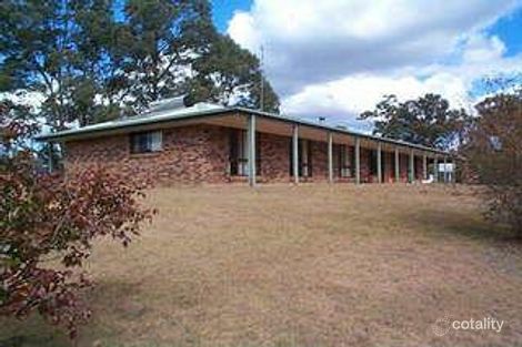 Property photo of 49-59 Shay Place Witheren QLD 4275