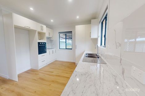 Property photo of 39 Railway Parade Caboolture QLD 4510