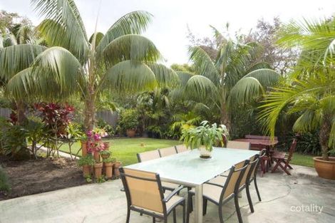 Property photo of 30 Trevor Road Newport NSW 2106