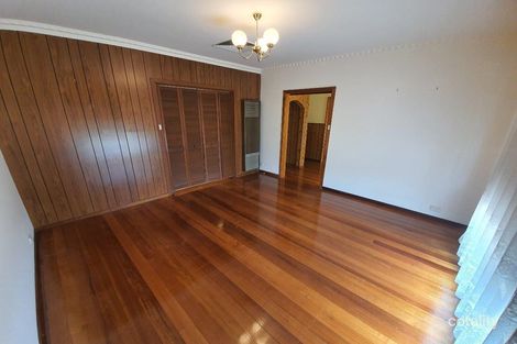 Property photo of 4/79 Cramer Street Preston VIC 3072