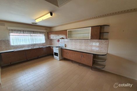 Property photo of 4/79 Cramer Street Preston VIC 3072