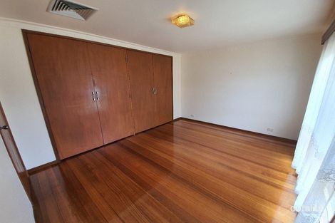 Property photo of 4/79 Cramer Street Preston VIC 3072